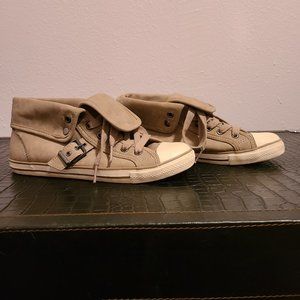 Women's Sneakers